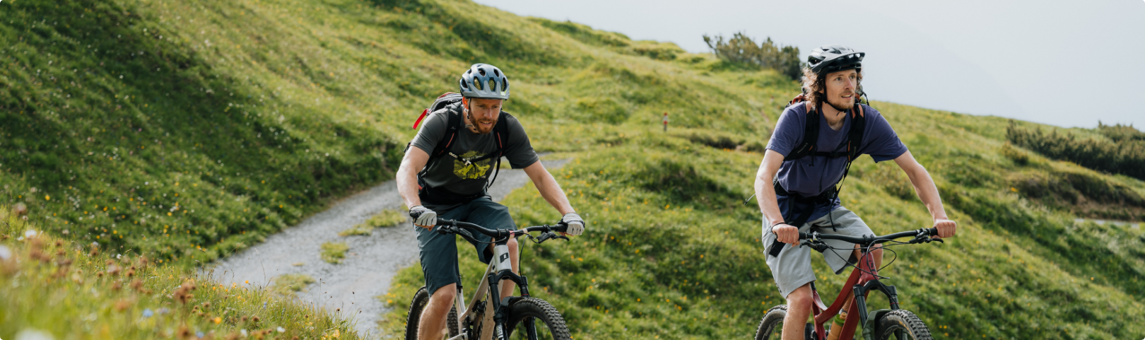 Bike&Hike-Gschnitz_JohannesBitter_TVB-Wipptal_300624_030