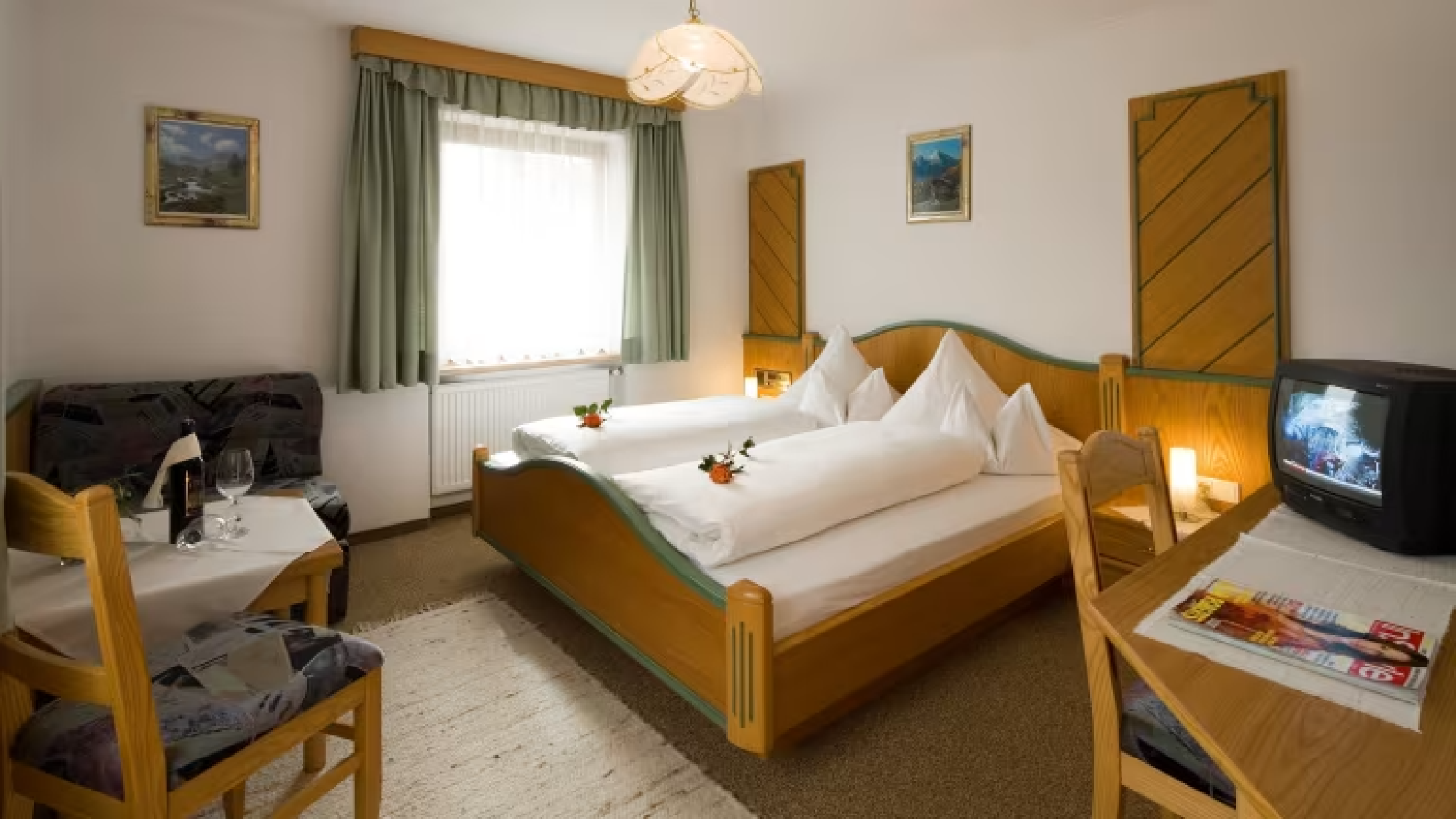 Padasterkogel_Zimmer_2.jpg