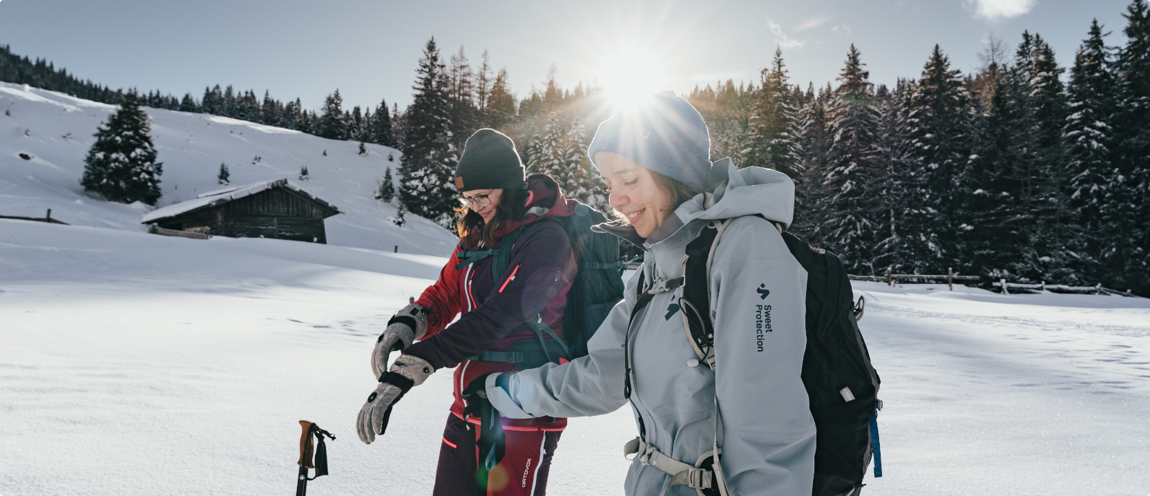 Schneeschuh-Obernberg_JohannesBitter_TVB-Wipptal_101223_495