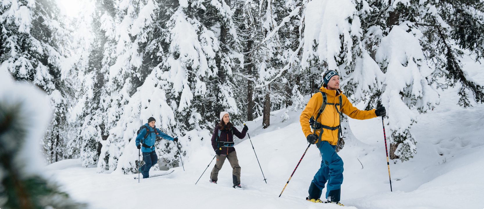 Skitour-Rauer-Kopf_JohannesBitter_TVB-Wipptal_081223_1010-Bearbeitet