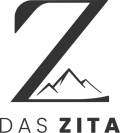 logo footer