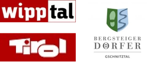 logo sammlung