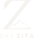 Das Zita | Hotel