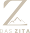 Das Zita | Hotel